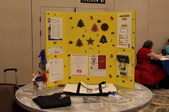 Enlarge photo 17