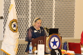 2020 Fall - Auxiliary Board Meeting