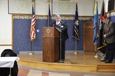 Enlarge photo 36