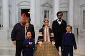 Enlarge photo 18