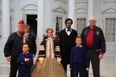 Enlarge photo 20