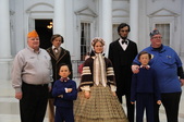 Enlarge photo 22