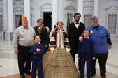Enlarge photo 23
