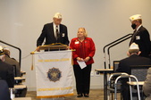 2021 - Department DEC Meeting