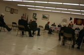 Enlarge photo 26