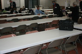 Enlarge photo 35