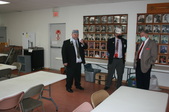 Enlarge photo 39