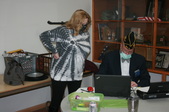 Enlarge photo 41