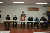 Enlarge photo 42
