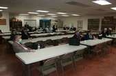 Enlarge photo 47