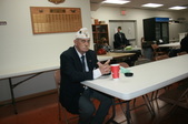 Enlarge photo 48