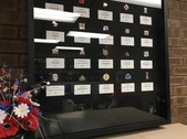 Enlarge photo 34