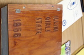 Enlarge photo 12