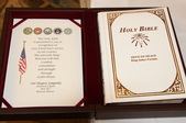 Enlarge photo 26