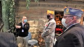 Enlarge photo 8