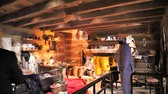 Enlarge photo 9