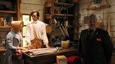 Enlarge photo 12