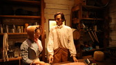 Enlarge photo 15