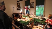 Enlarge photo 18