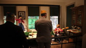 Enlarge photo 21