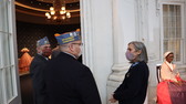 Enlarge photo 30