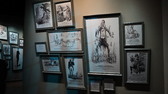 Enlarge photo 35
