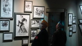 Enlarge photo 36