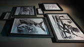 Enlarge photo 37