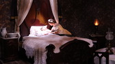 Enlarge photo 39