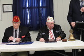 Enlarge photo 28