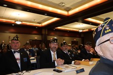 Enlarge photo 24