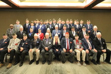 2026 Convention & DEC