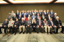 Enlarge photo 2