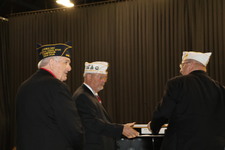 Enlarge photo 11