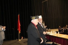 Enlarge photo 13