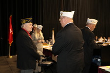 Enlarge photo 14