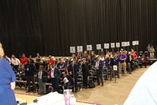 Enlarge photo 15