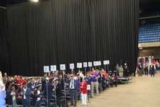 Enlarge photo 17