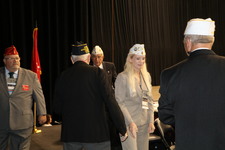 Enlarge photo 18