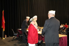Enlarge photo 19