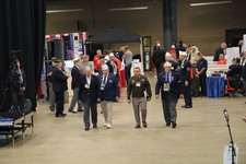 Enlarge photo 21