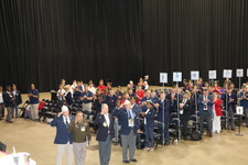 Enlarge photo 31