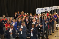 Enlarge photo 33
