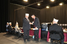 Enlarge photo 37