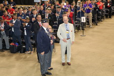 Enlarge photo 39