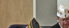 Enlarge photo 4