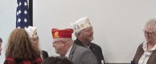 Enlarge photo 14