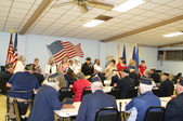 Enlarge photo 38