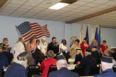Enlarge photo 39