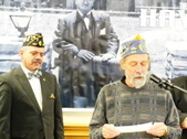 Enlarge photo 75